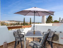 Vakantiehuis Navigolf