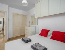Vakantiehuis Navigolf