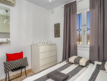 Vakantiehuis Navigolf