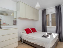 Vakantiehuis Navigolf