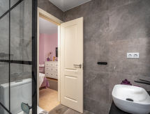 Vakantiehuis Navigolf