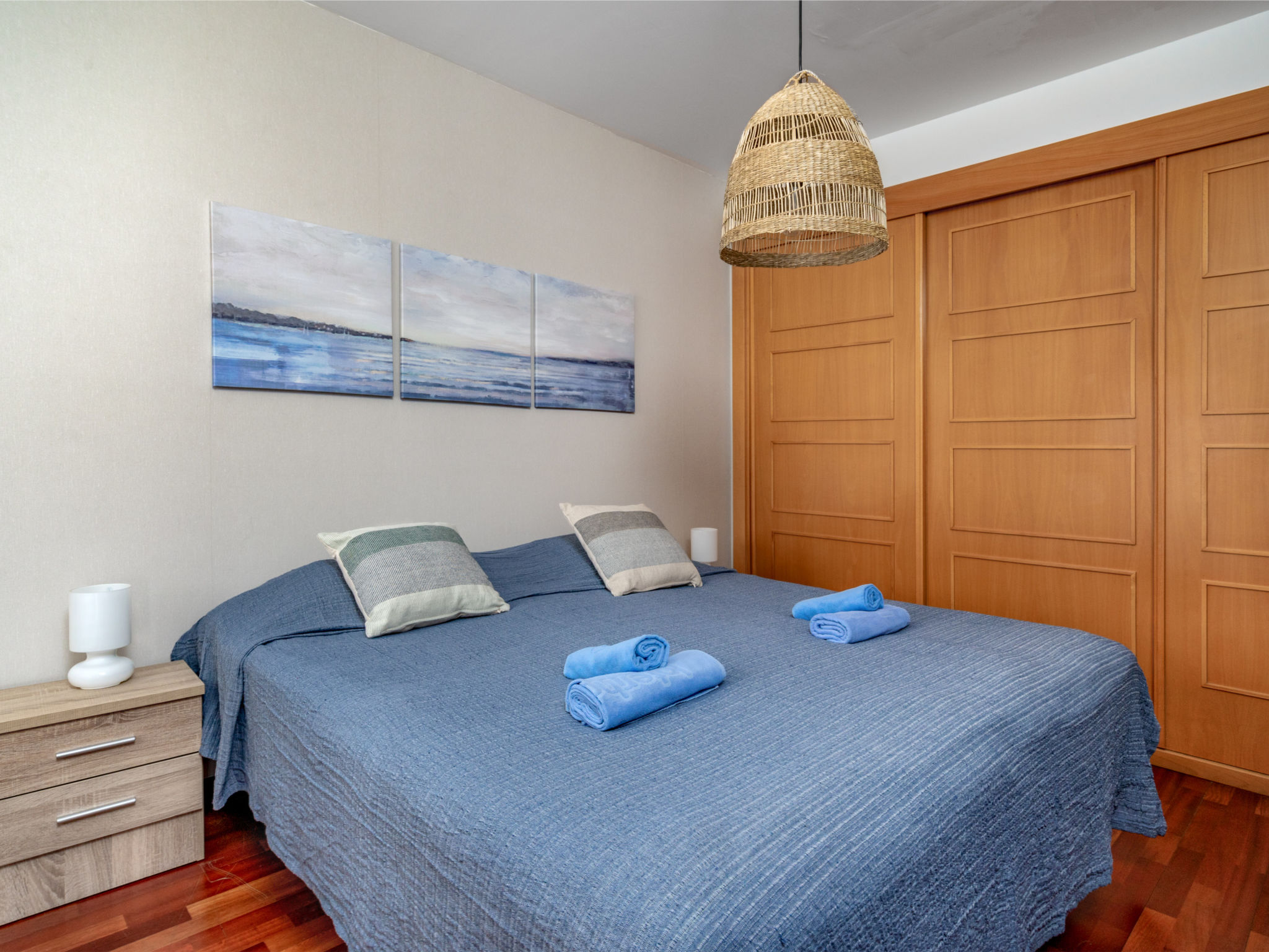 Photo of Terrazas de Calamijas