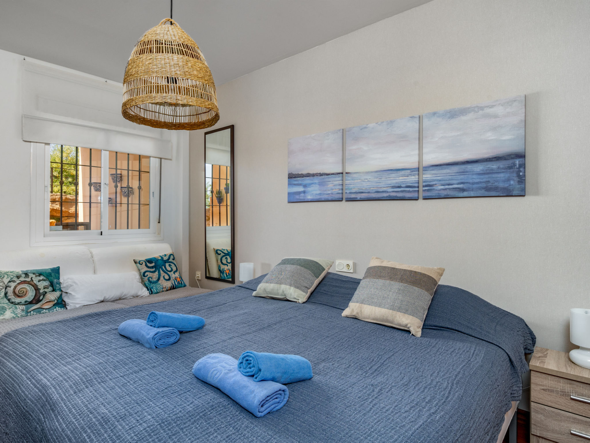 Photo of Terrazas de Calamijas