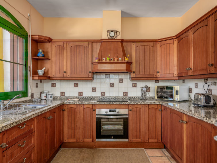 Search and Stay, undefined in undefined. Gallery position 3