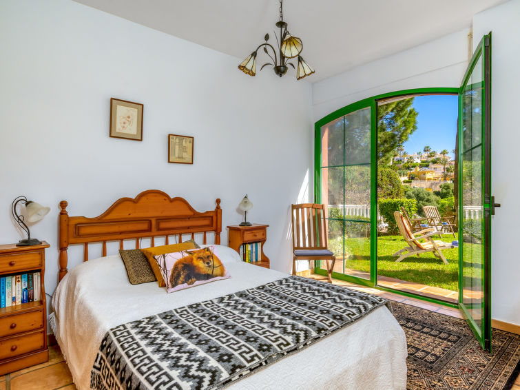 Search and Stay, undefined in undefined. Gallery position 4