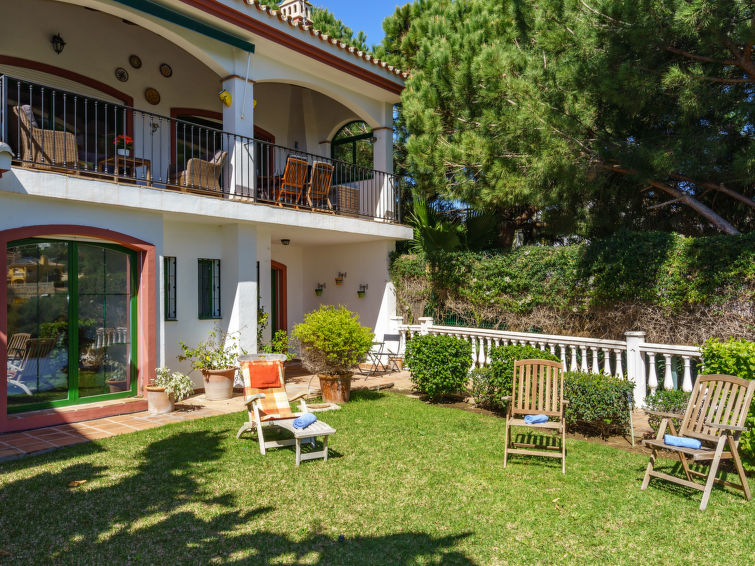 Search and Stay, undefined in undefined. Gallery position 2