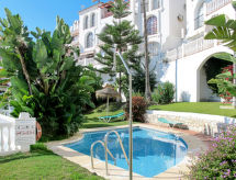 Balcon del Golf (MIJ200)