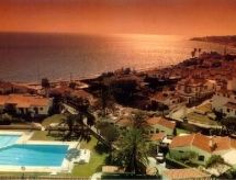 Casa Gudi