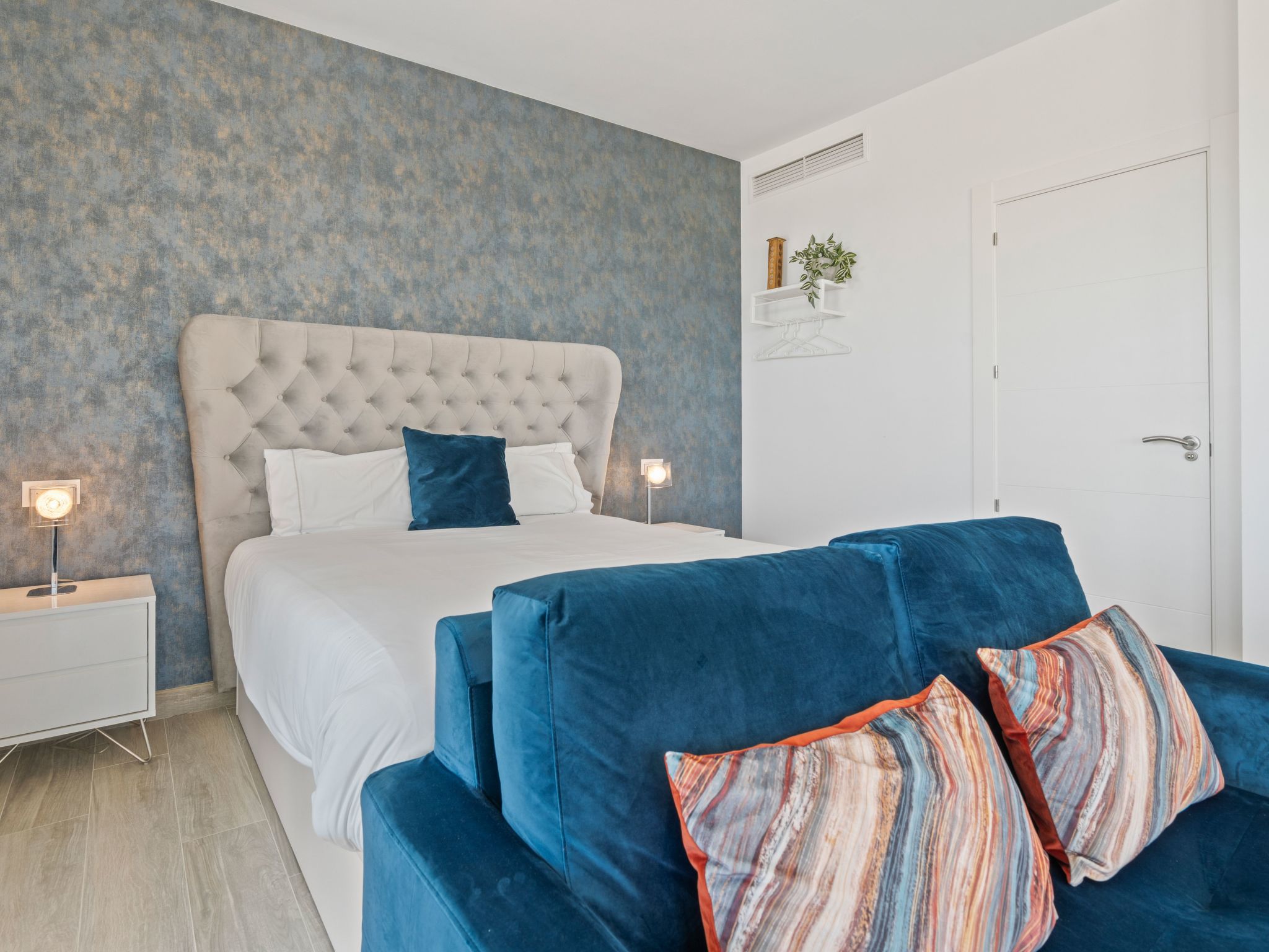 Luxusvilla, Casa Colina, mit Meerblick-Image-tags.info