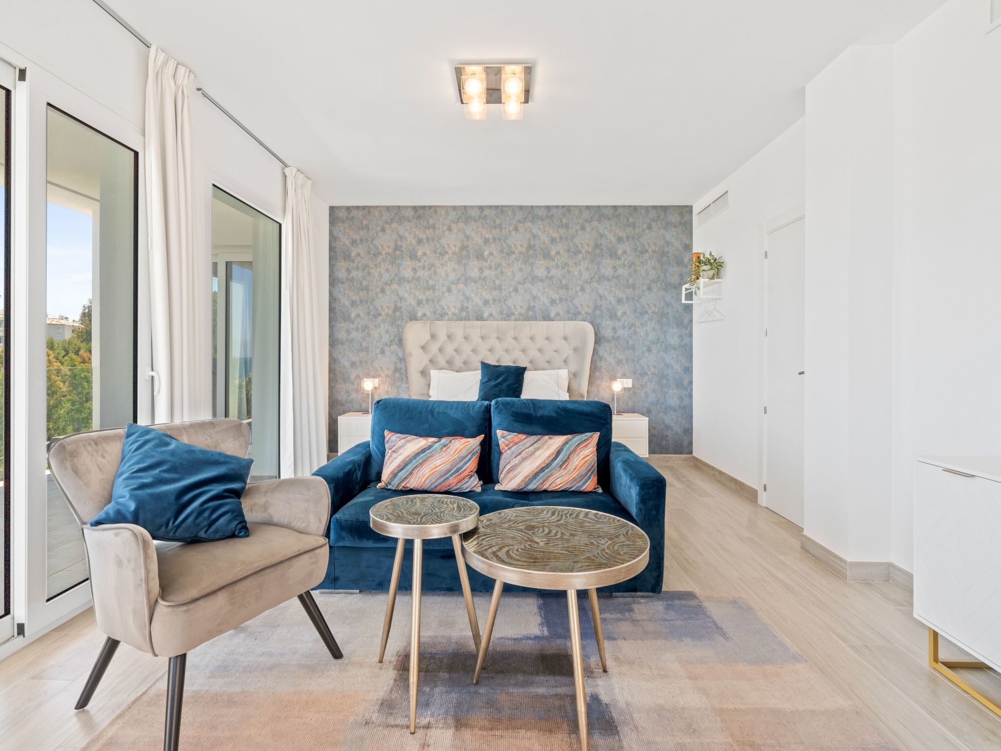 Luxusvilla, Casa Colina, mit Meerblick-Image-tags.info