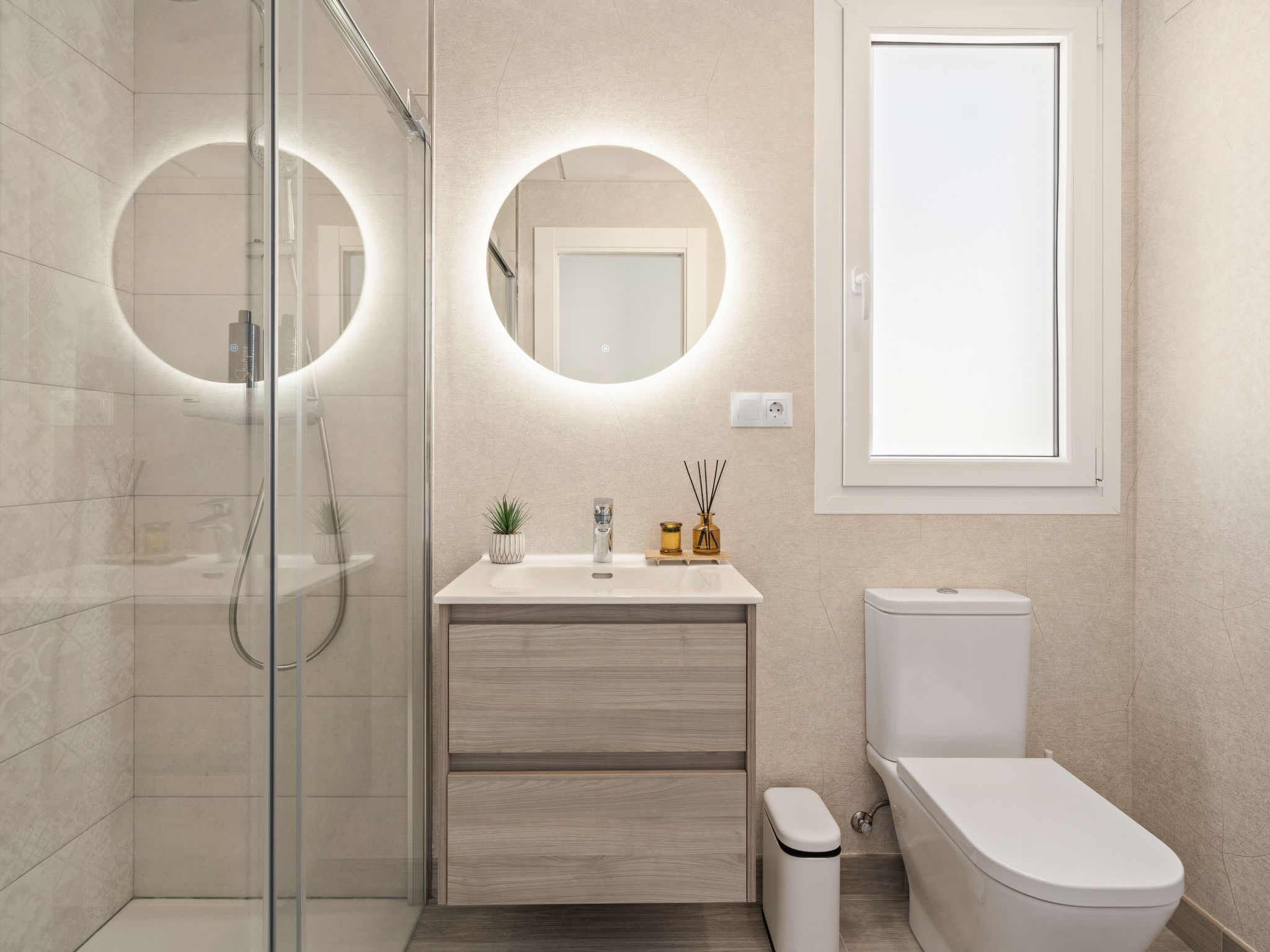 Luxusvilla, Casa Colina, mit Meerblick-Image-tags.info