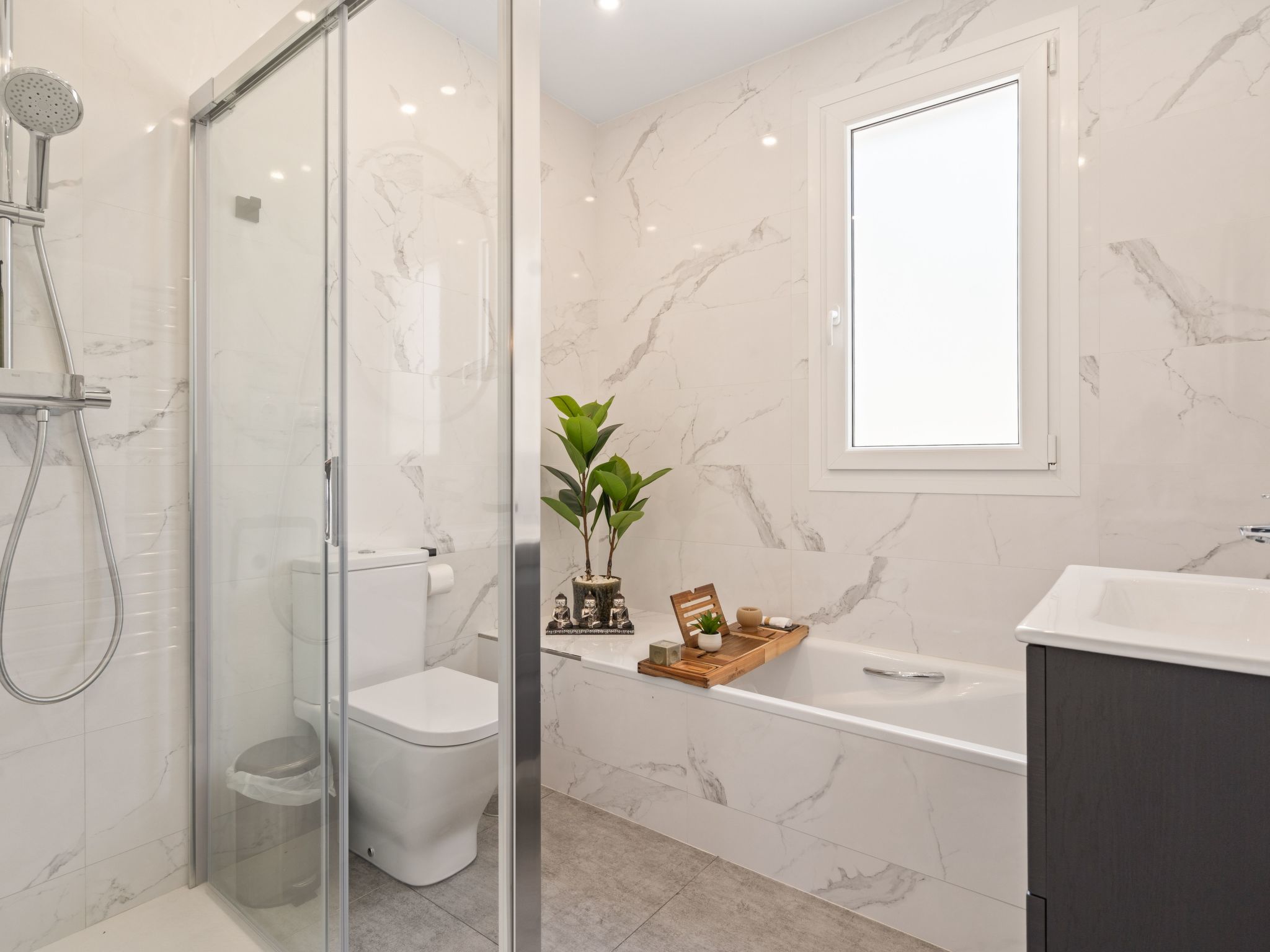 Luxusvilla, Casa Colina, mit Meerblick-Image-tags.info