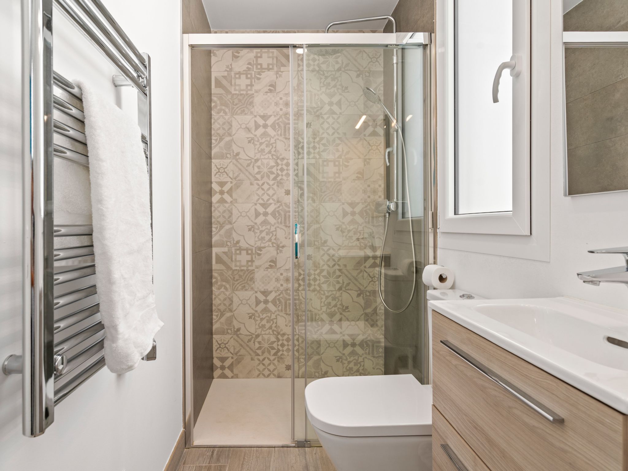 Luxusvilla, Casa Colina, mit Meerblick-Image-tags.info