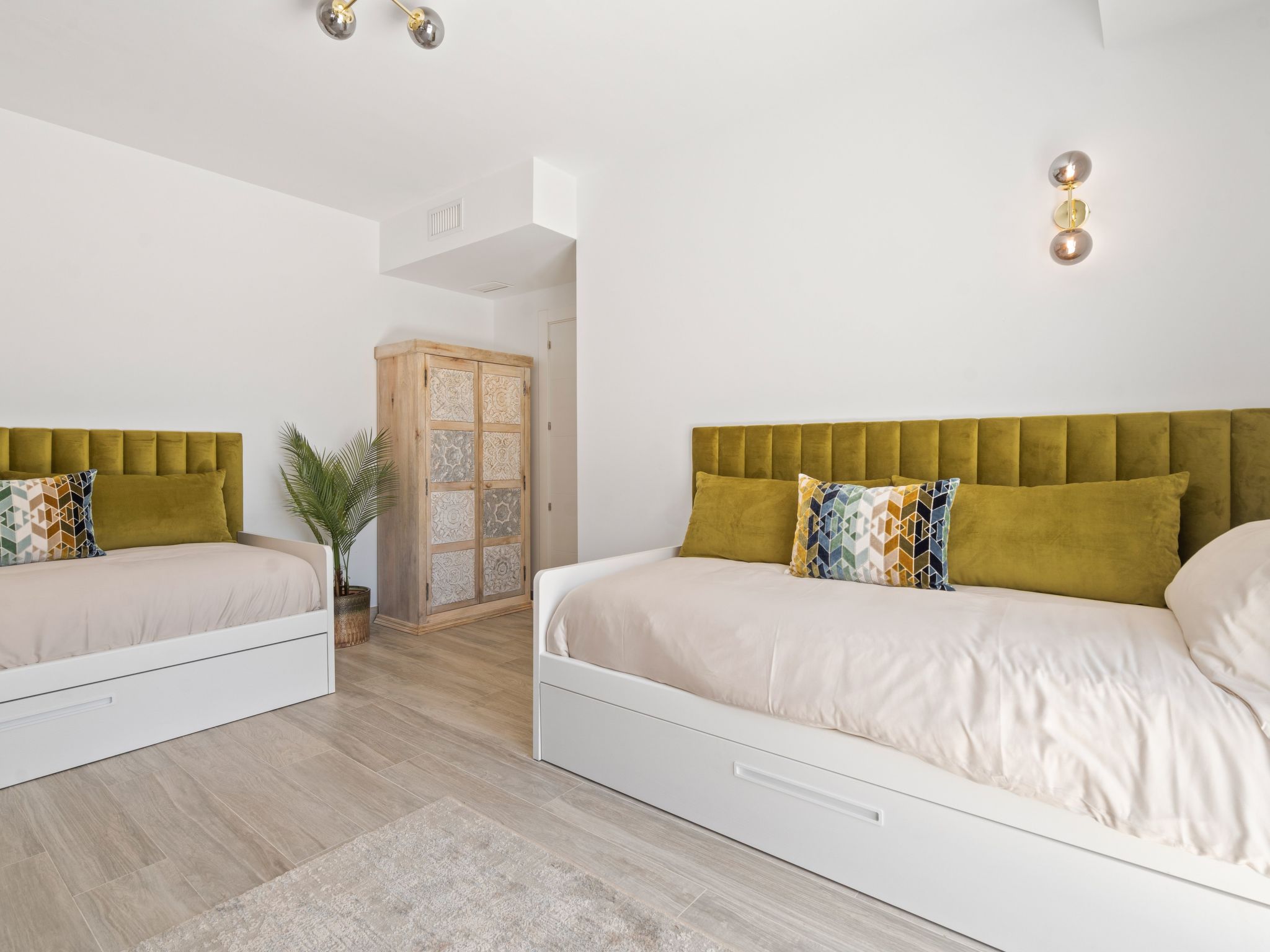 Luxusvilla, Casa Colina, mit Meerblick-Image-tags.info