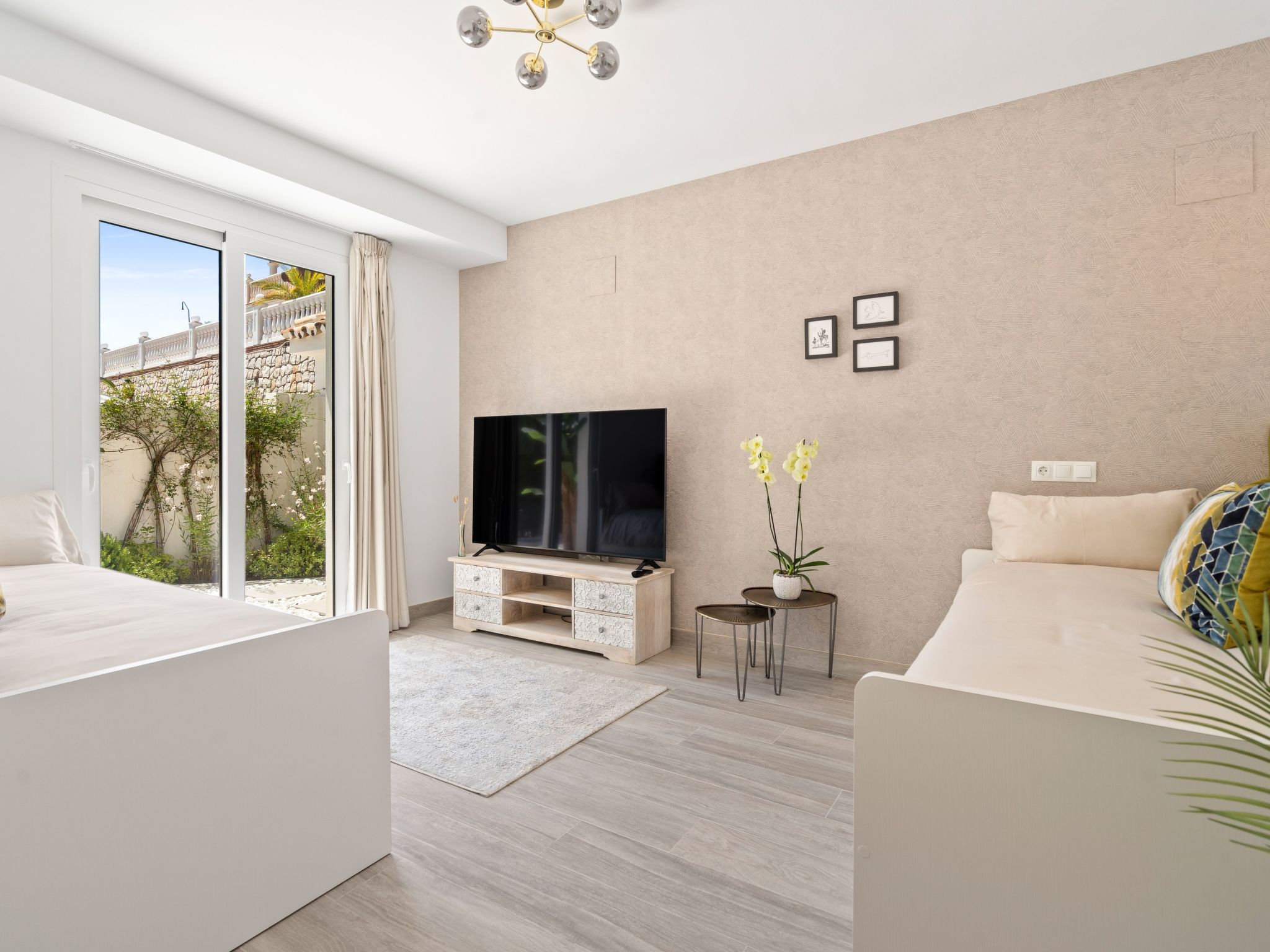 Luxusvilla, Casa Colina, mit Meerblick-Image-tags.info