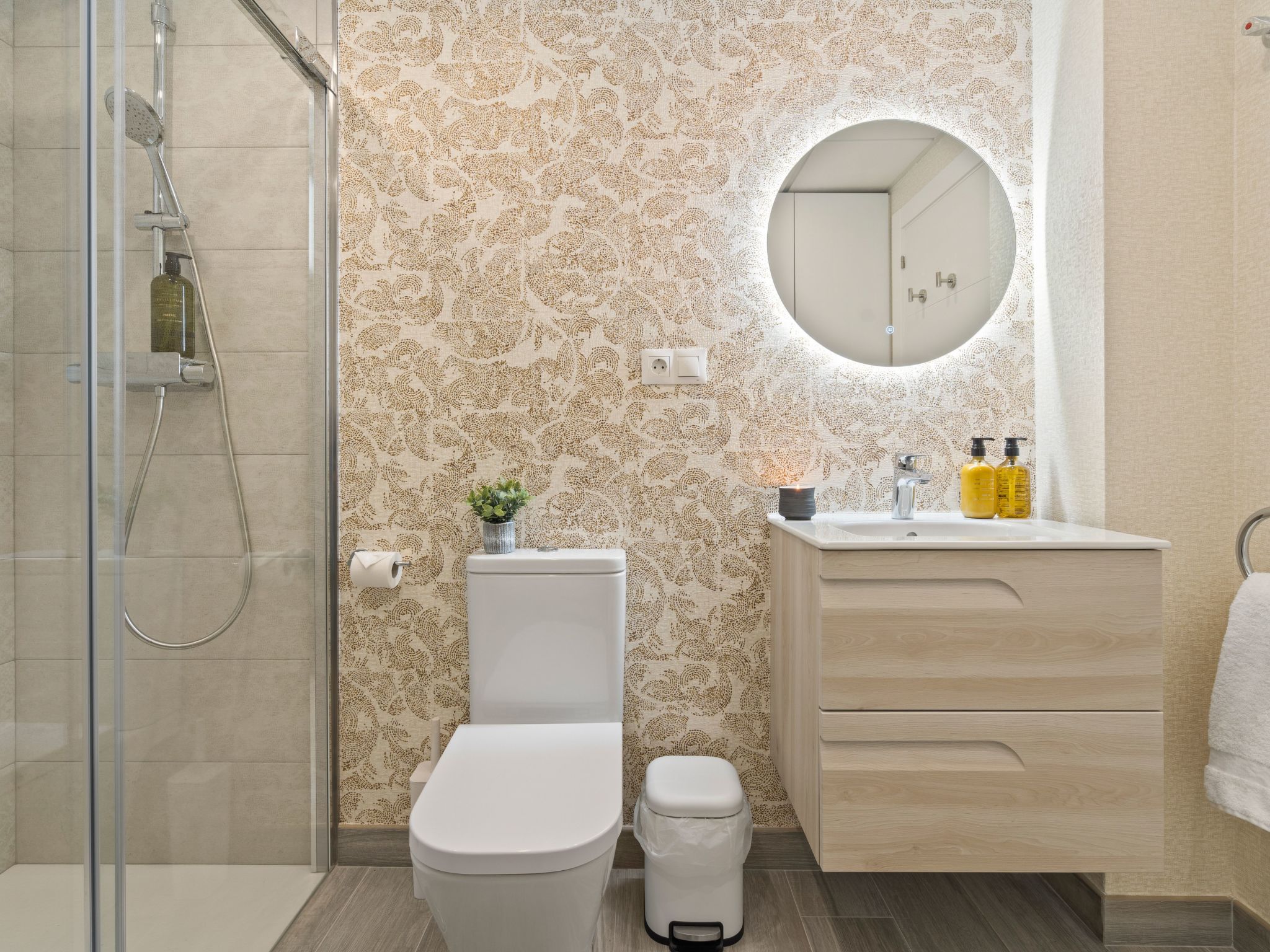 Luxusvilla, Casa Colina, mit Meerblick-Image-tags.info