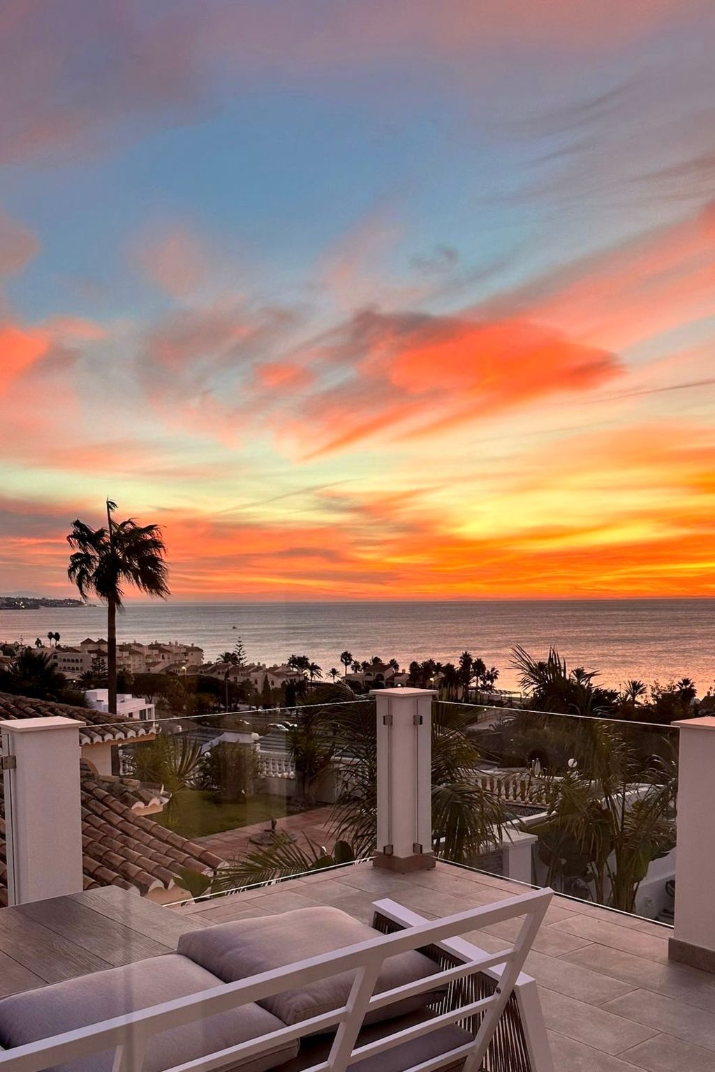 Luxusvilla, Casa Colina, mit Meerblick-Image-tags.info