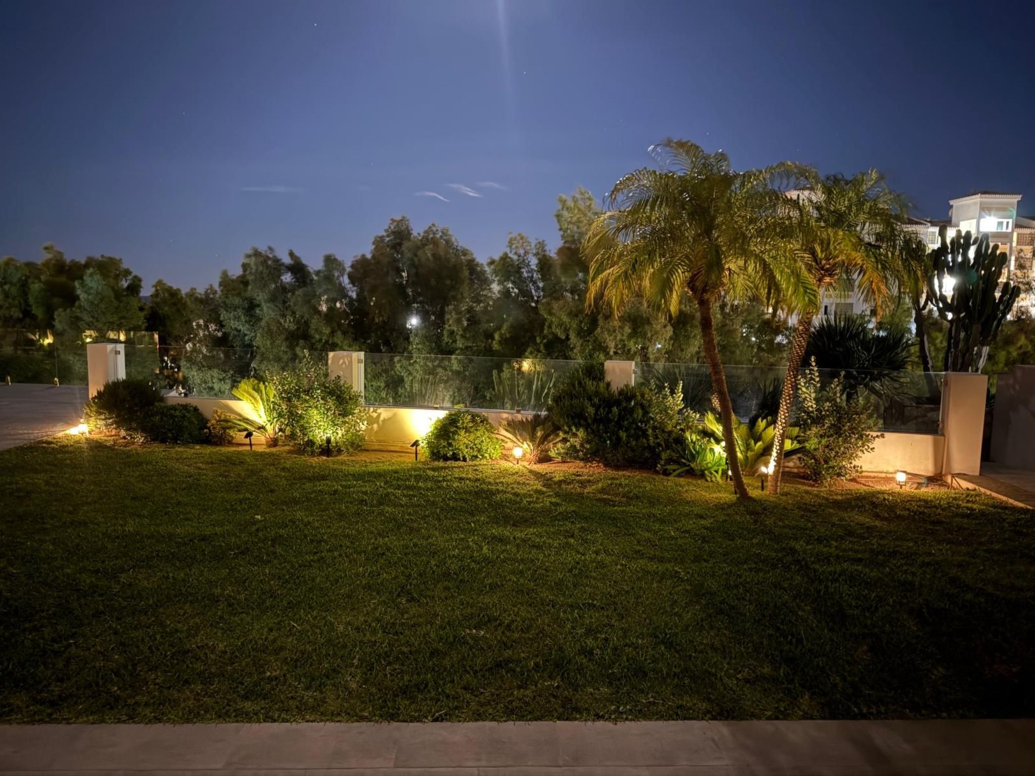 Luxusvilla, Casa Colina, mit Meerblick-Image-tags.info