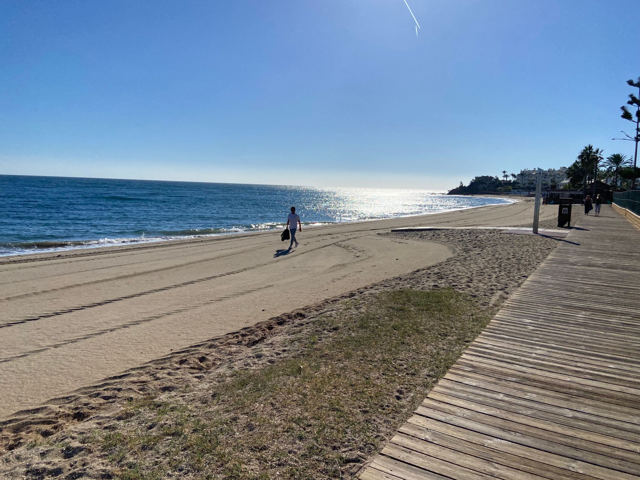 Luxusvilla, Casa Colina, mit Meerblick-Image-tags.info