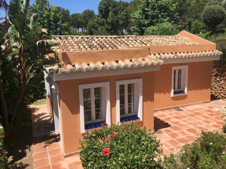 "La Casita 2