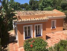 "La Casita 2
