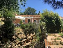 "La Casita 2