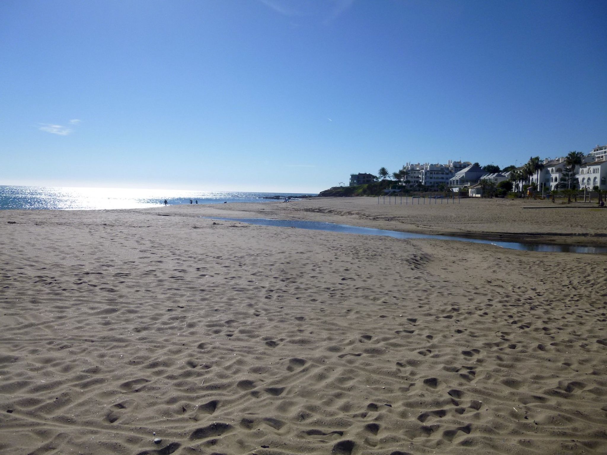 Gemütliches 1-Zimmer-Apartment mit eigener Terrasse