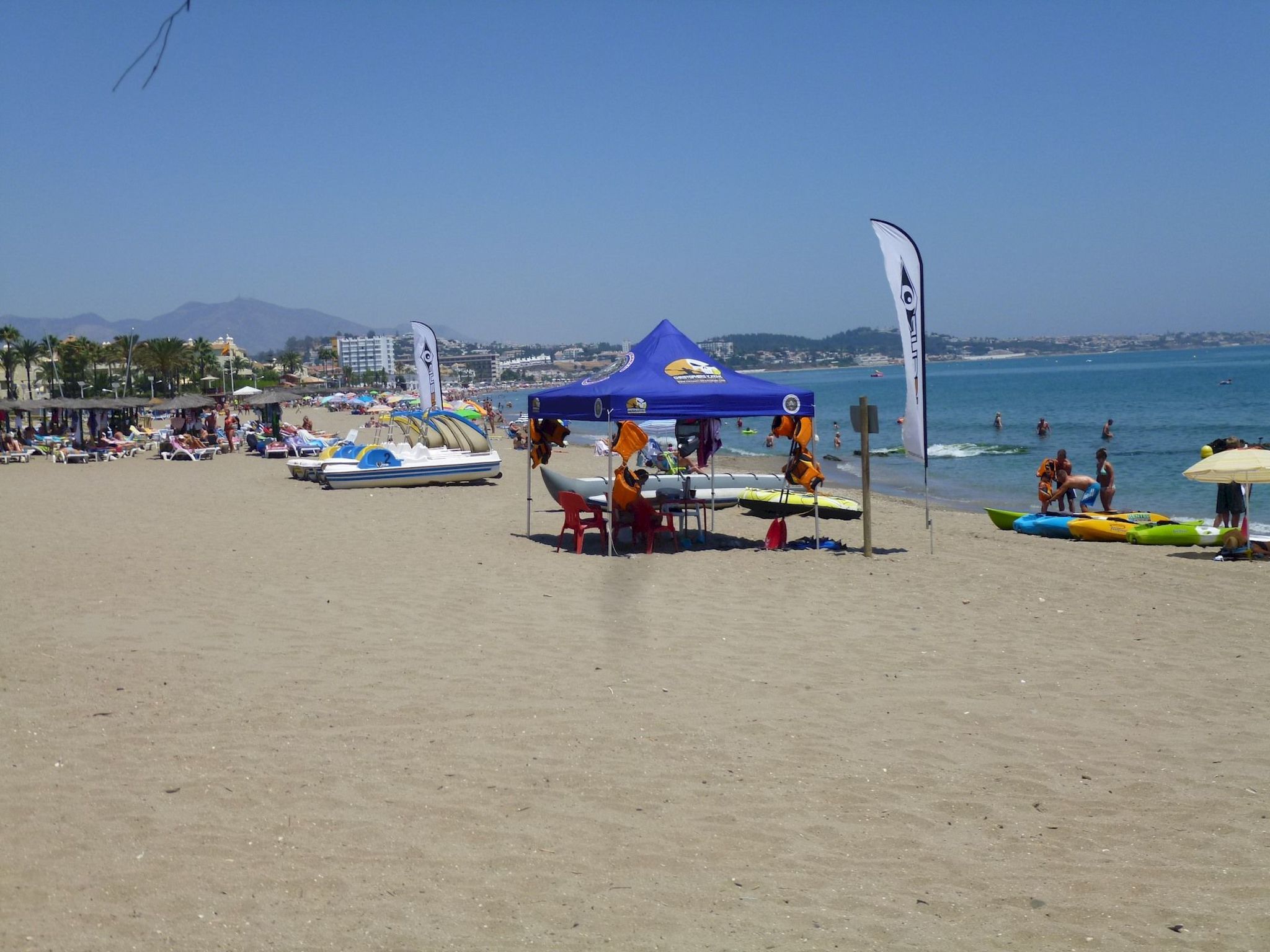 Photo of Gemütliches 1-Zimmer-Apartment mit eigener Terrasse