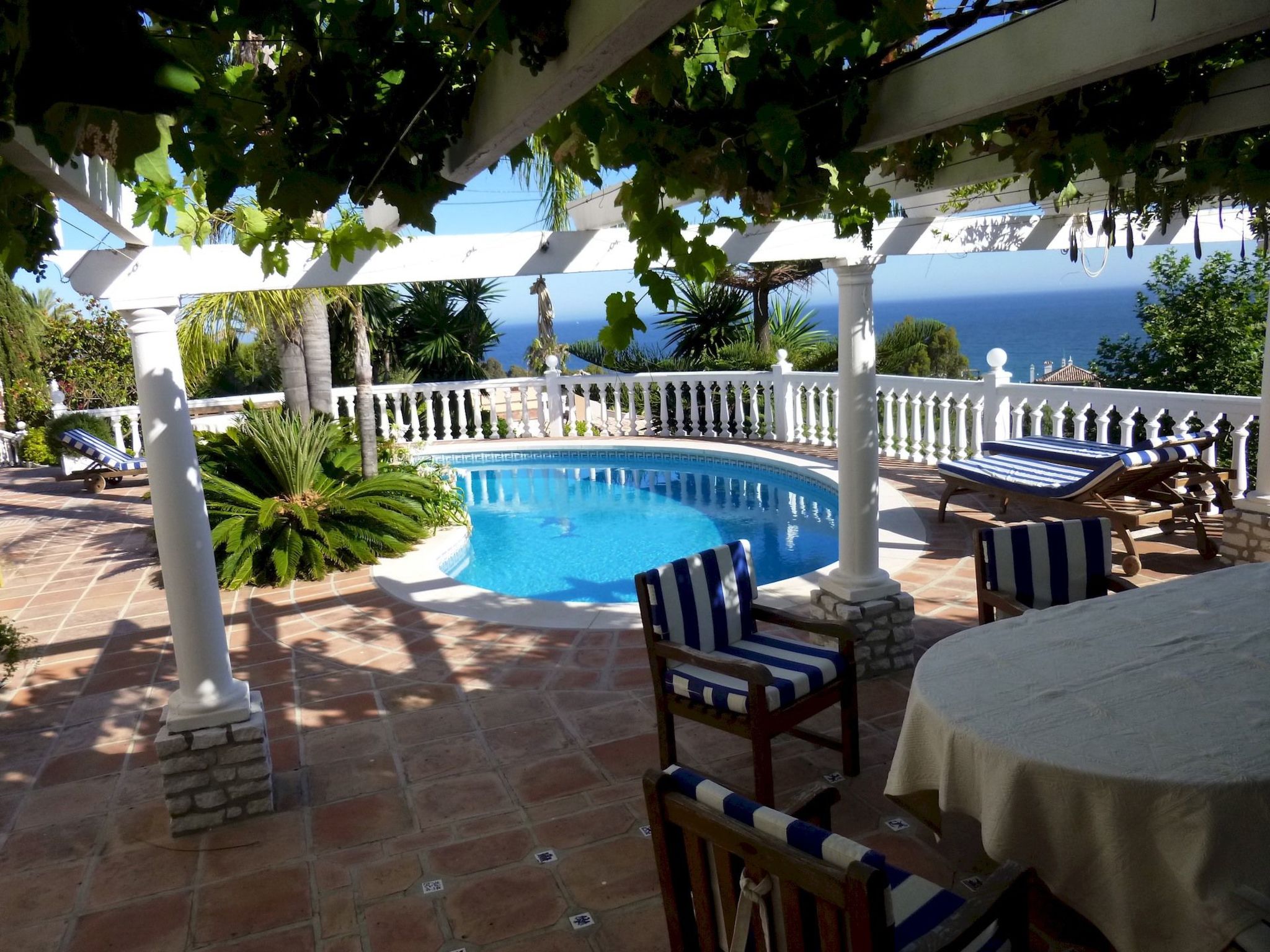 Photo of Gemütliches 1-Zimmer-Apartment mit eigener Terrasse