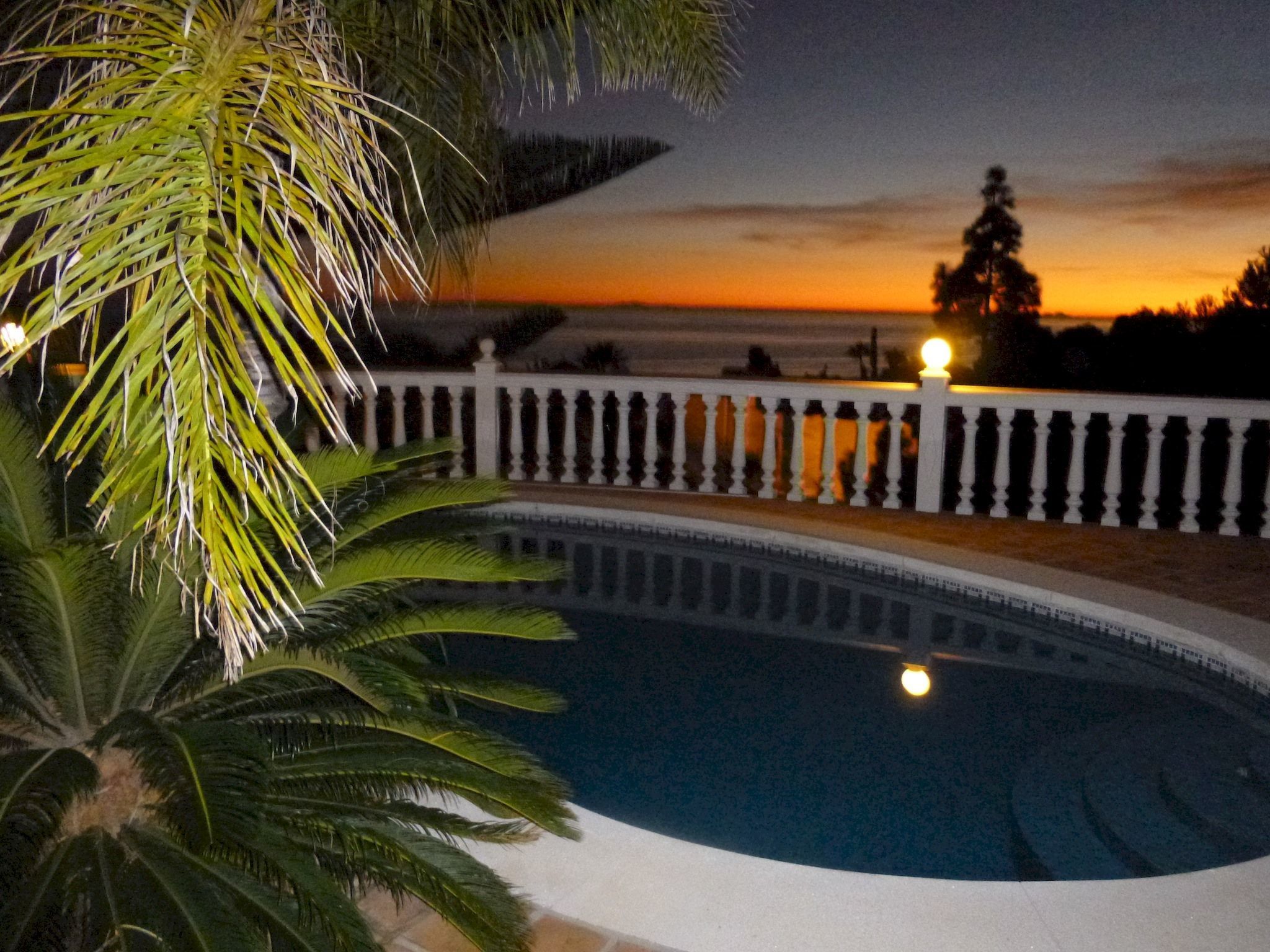 Photo of Gemütliches 1-Zimmer-Apartment mit eigener Terrasse