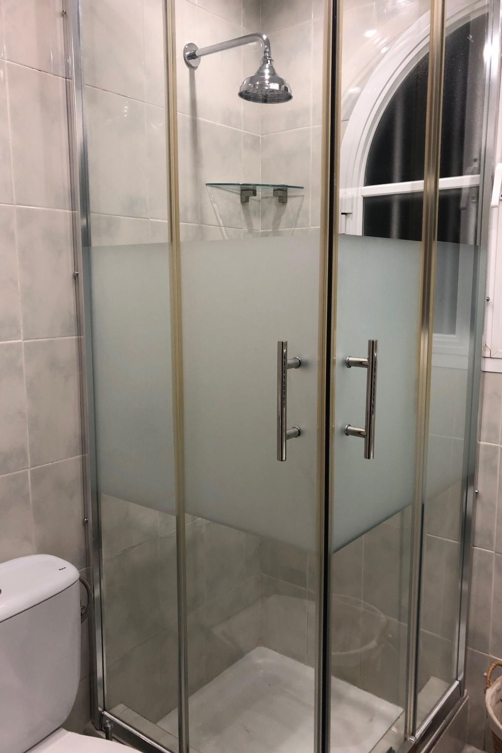 Balcon Del Mar an der Strandfront-Drinnen