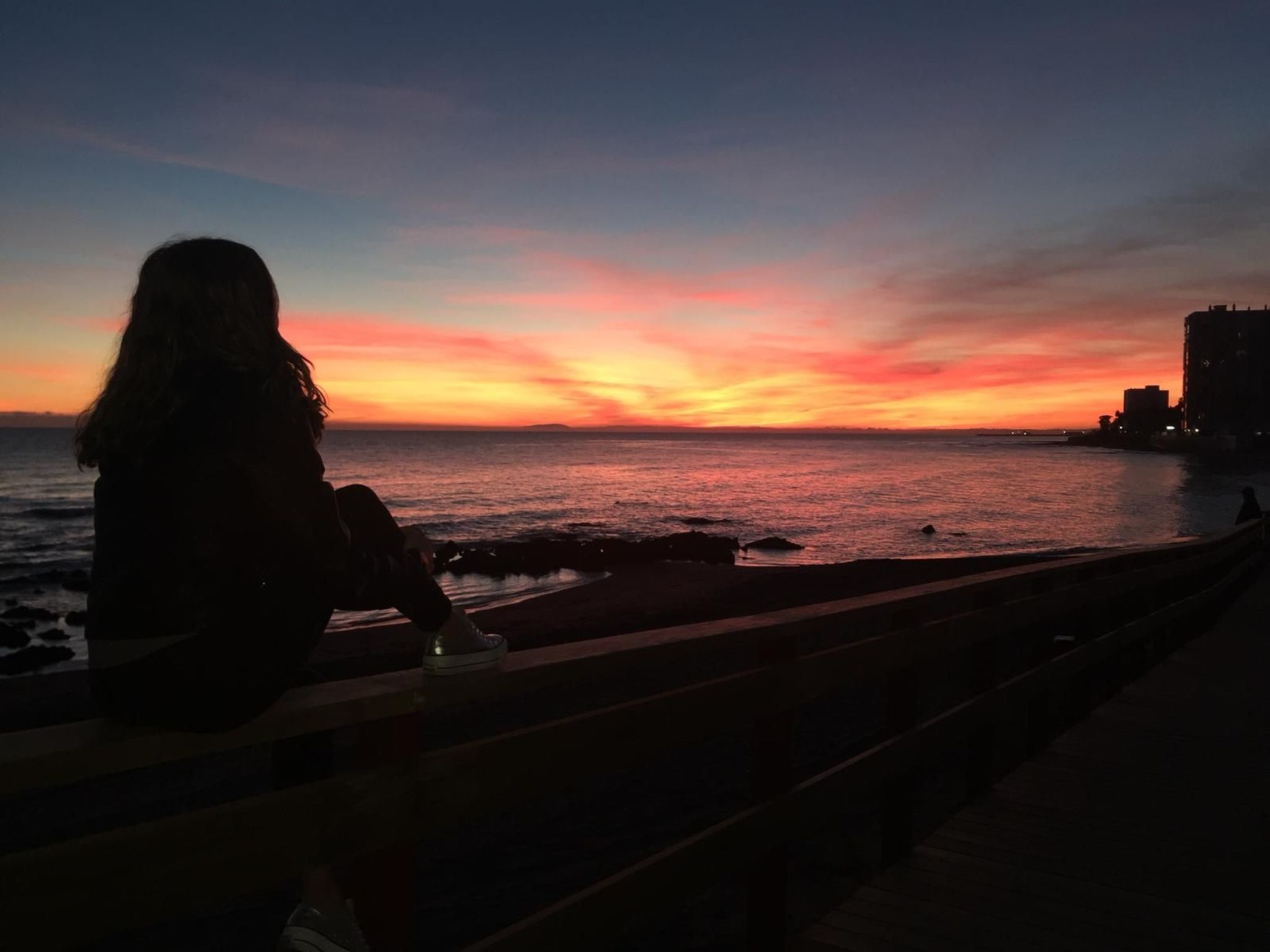 Photo of Balcon Del Mar an der Strandfront