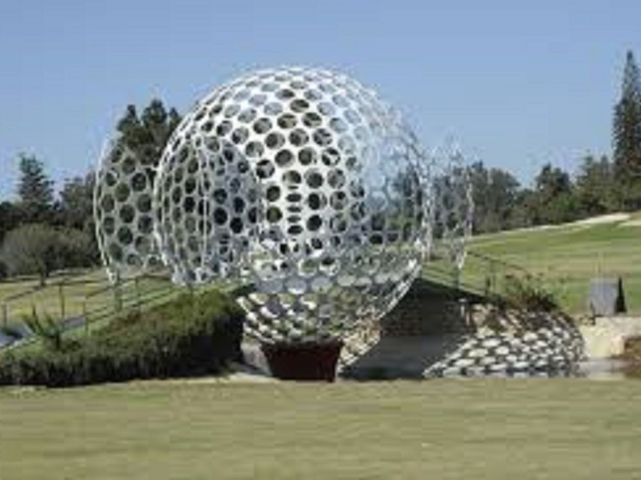 Balcon Del Mar an der Strandfront-Drinnen
