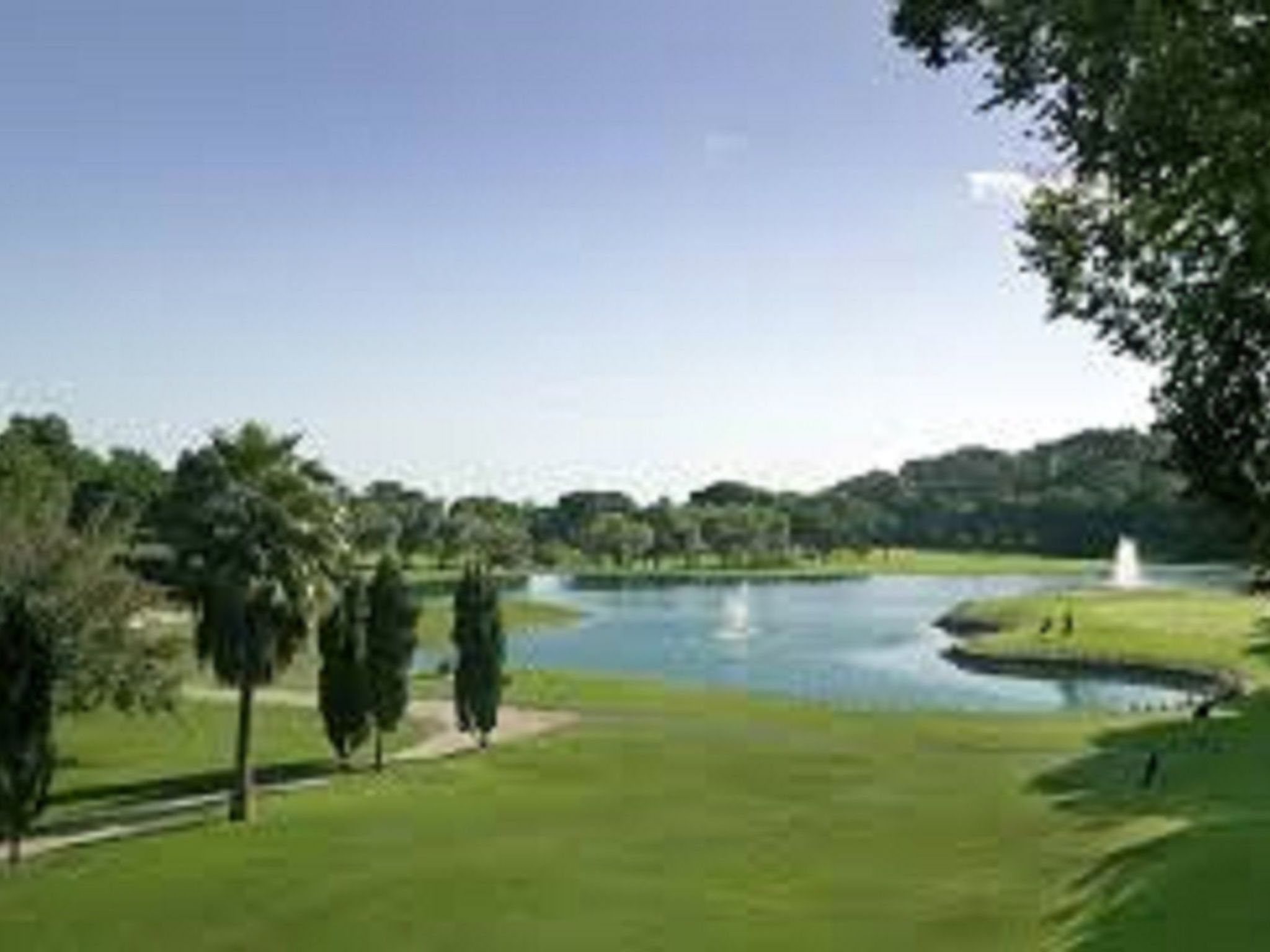 Balcon Del Mar an der Strandfront-Drinnen