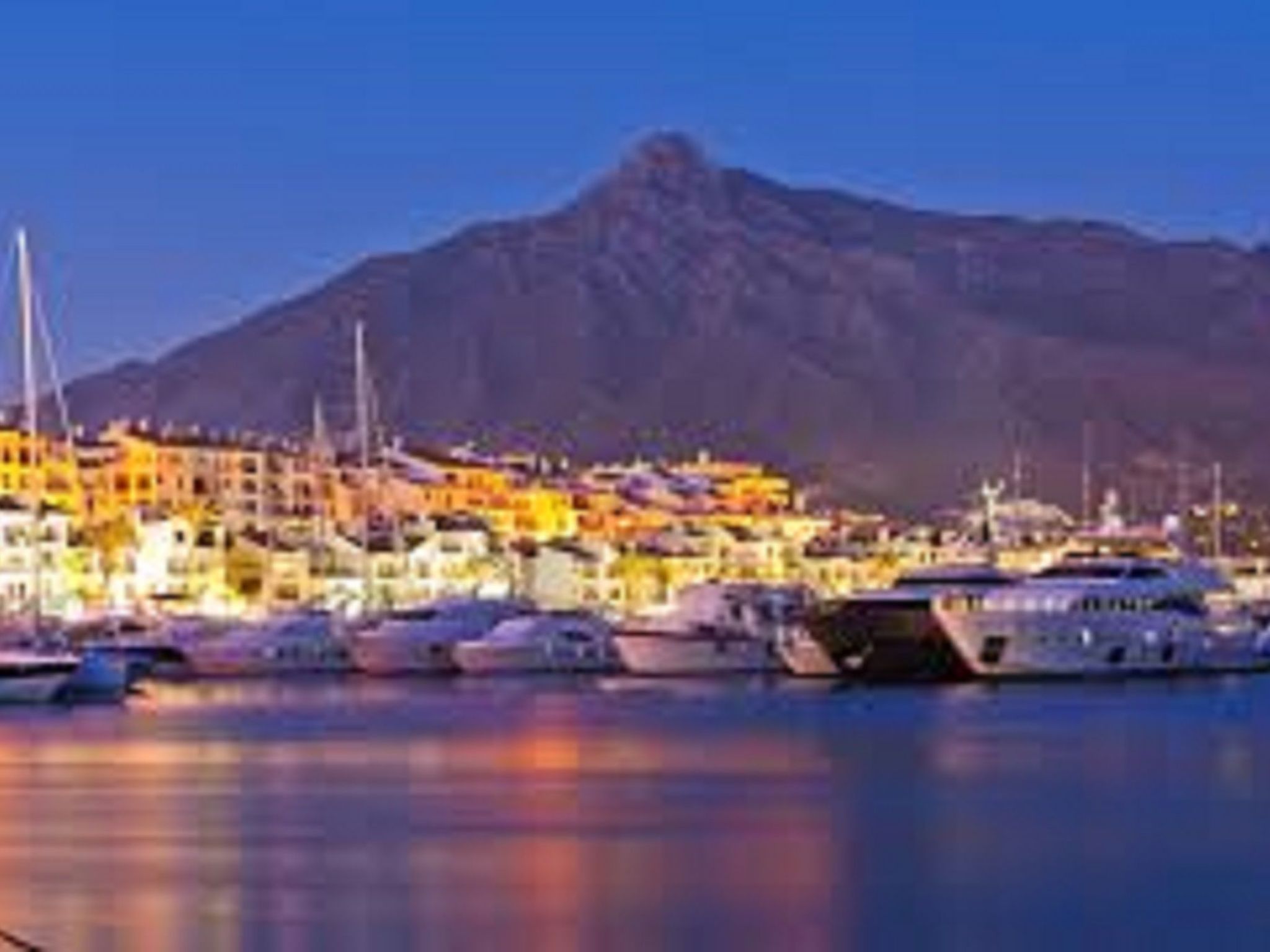 Balcon Del Mar an der Strandfront-Drinnen