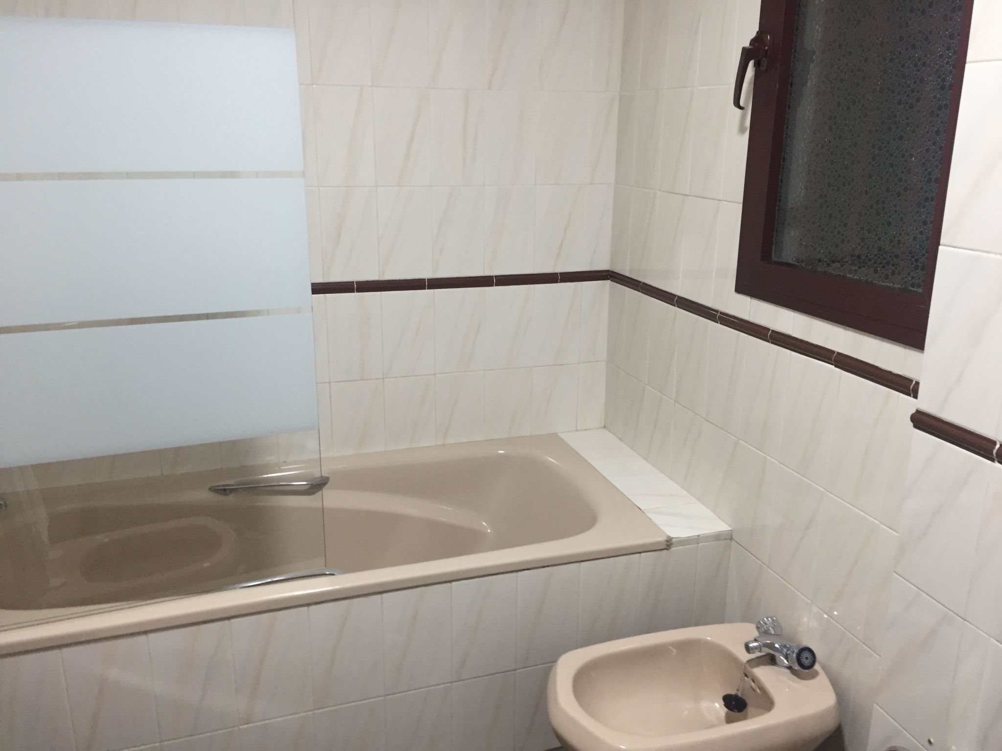 Tolle Ferienwohnung in Las Lagunas De Mijas mit Garten, gemeinschaftlichem Pool-Inside