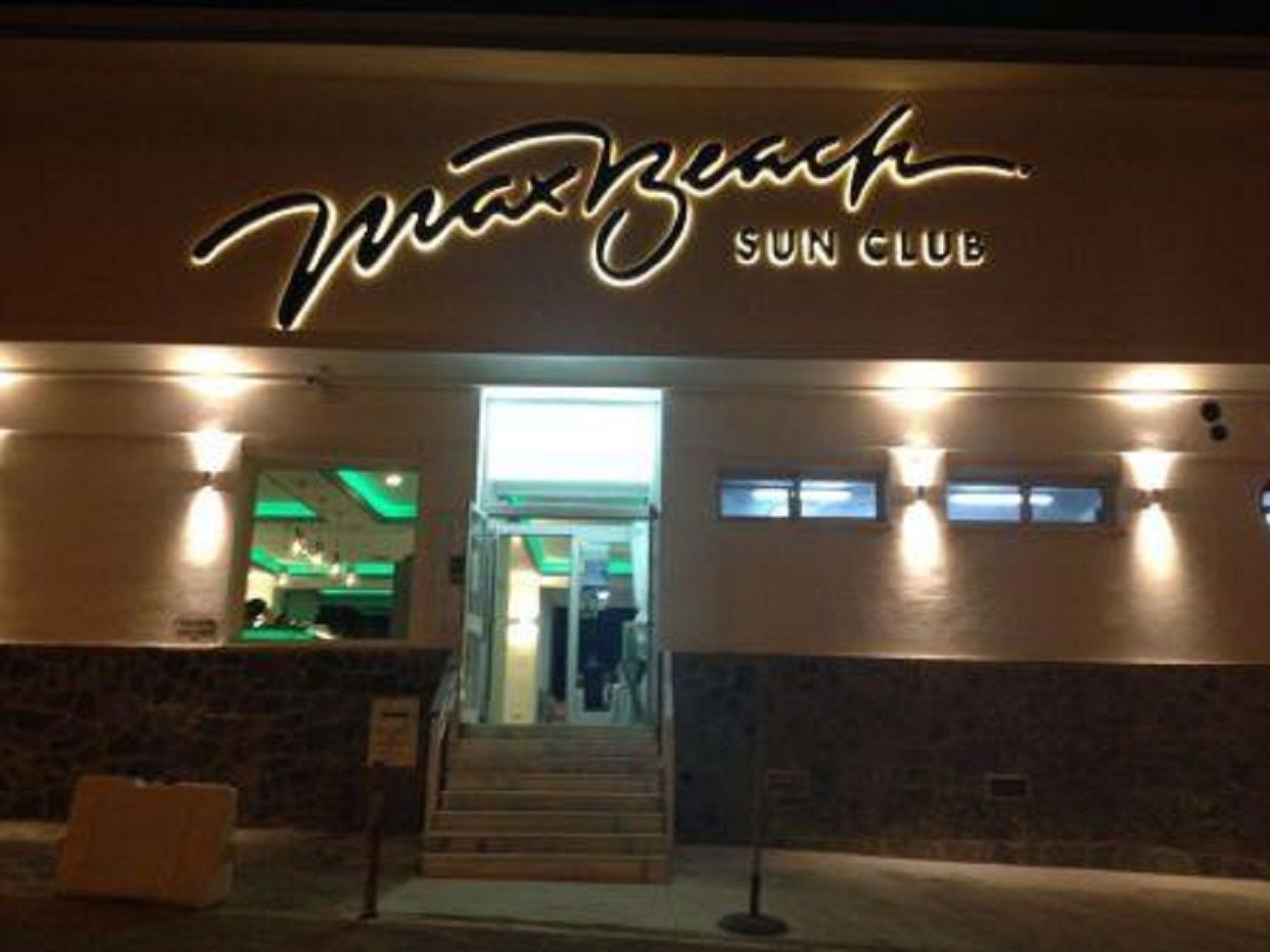 Tolle Ferienwohnung in Las Lagunas De Mijas mit Garten, gemeinschaftlichem Pool-Inside