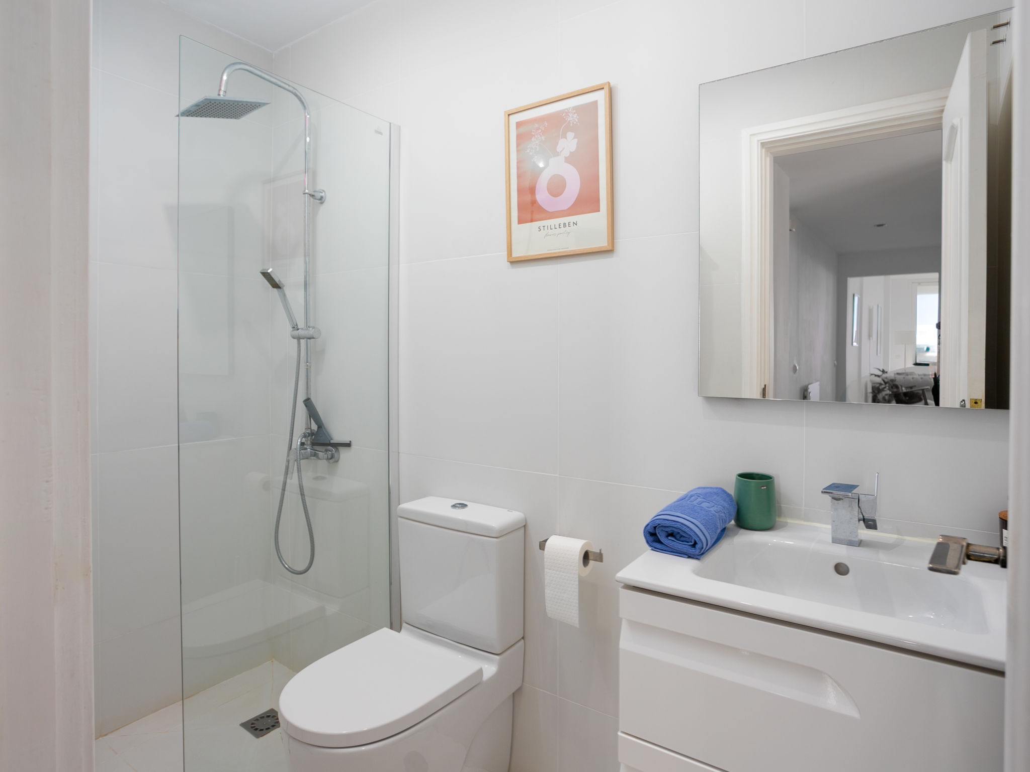 Photo of El Faro on the Beach