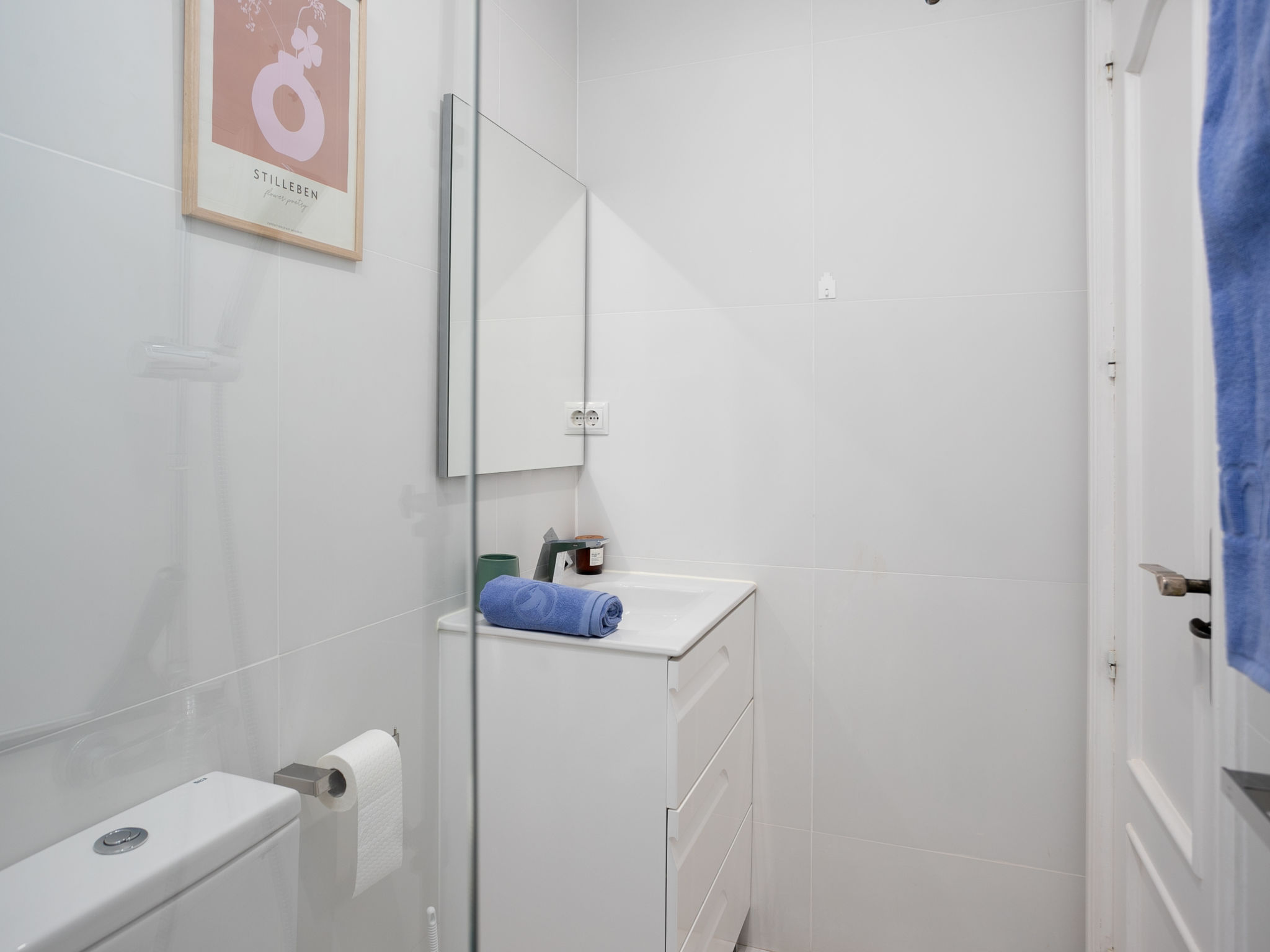 Photo of El Faro on the Beach