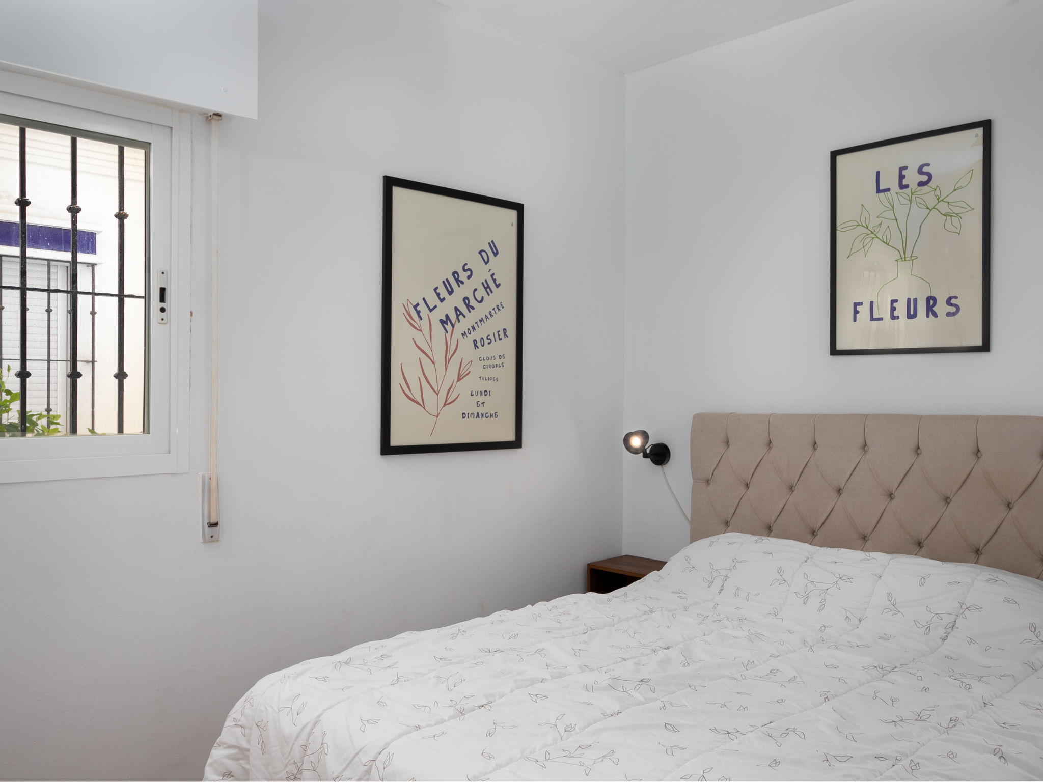 Photo of El Faro on the Beach