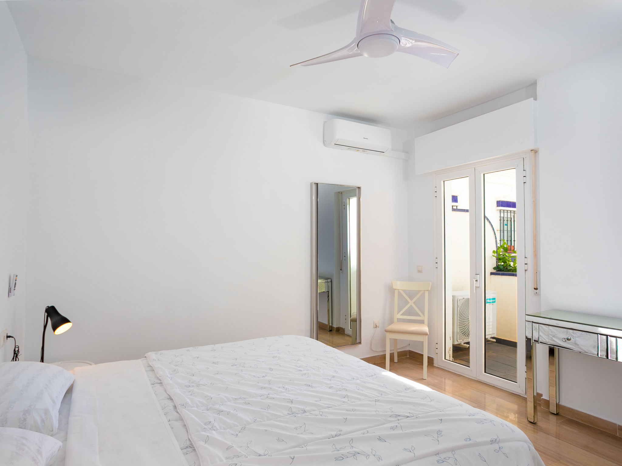 Photo of El Faro on the Beach