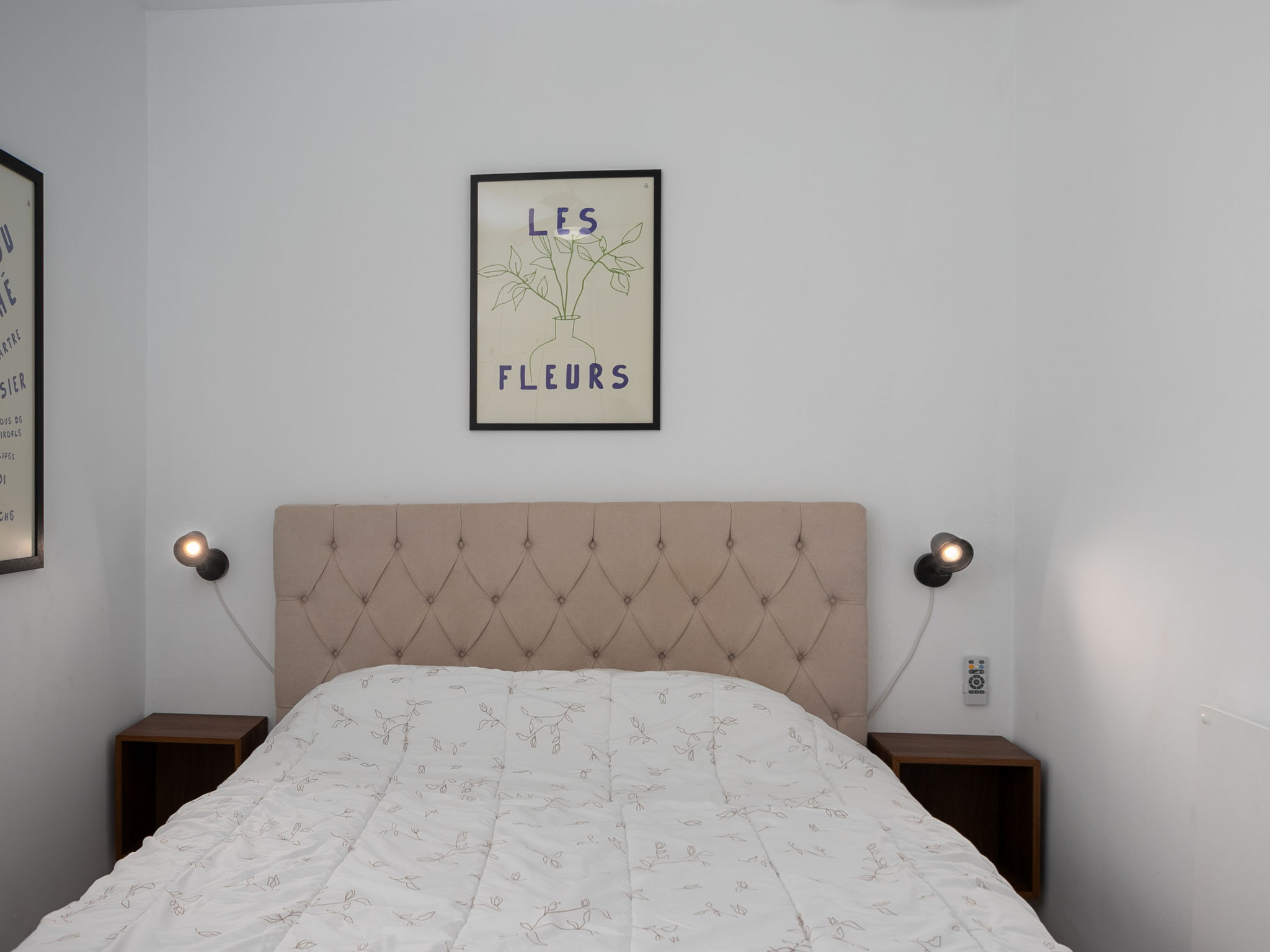 Photo of El Faro on the Beach