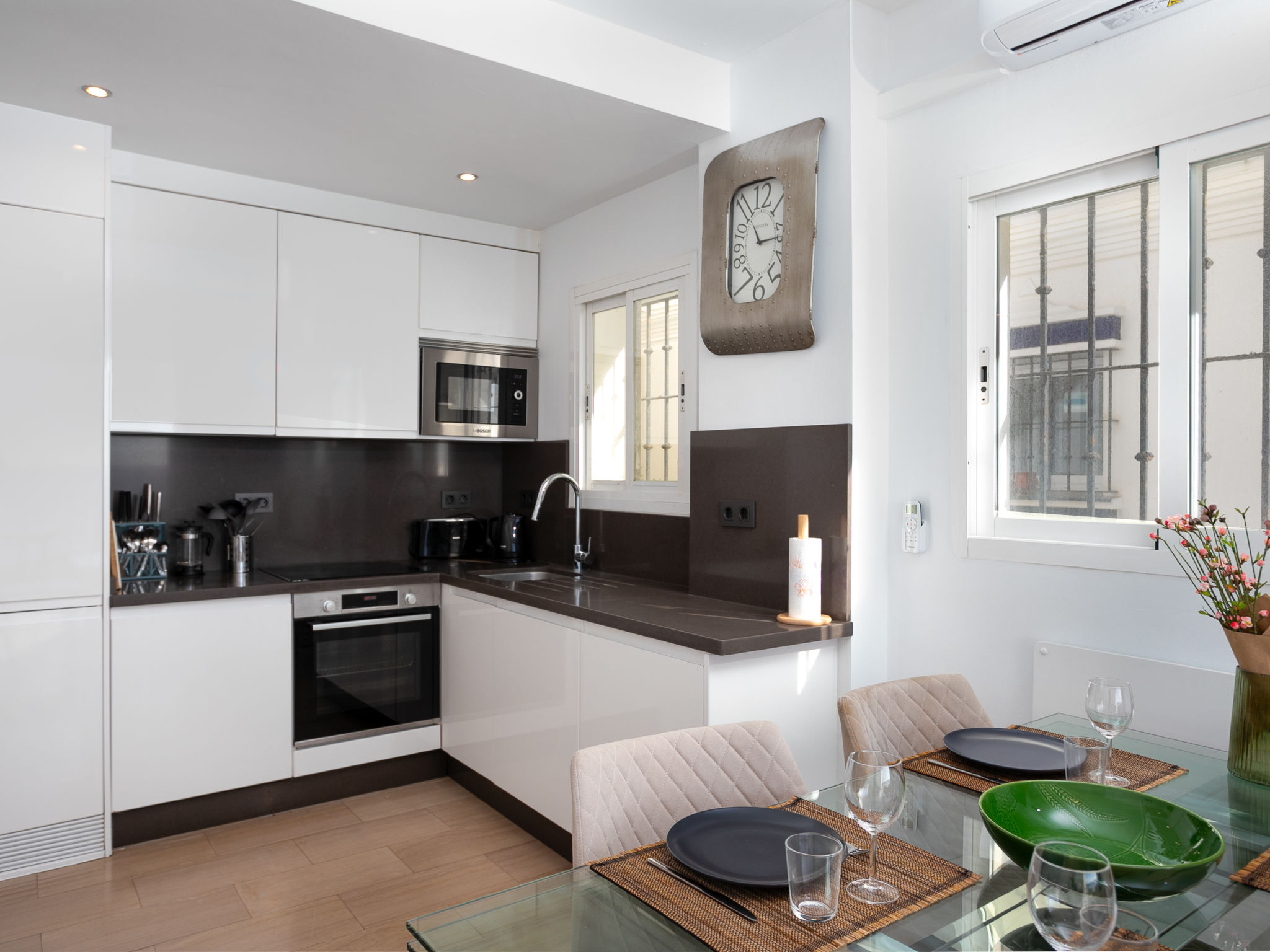 Photo of El Faro on the Beach