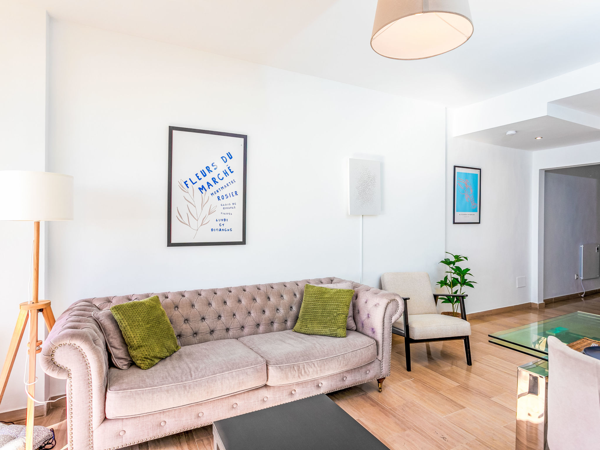 Photo of El Faro on the Beach