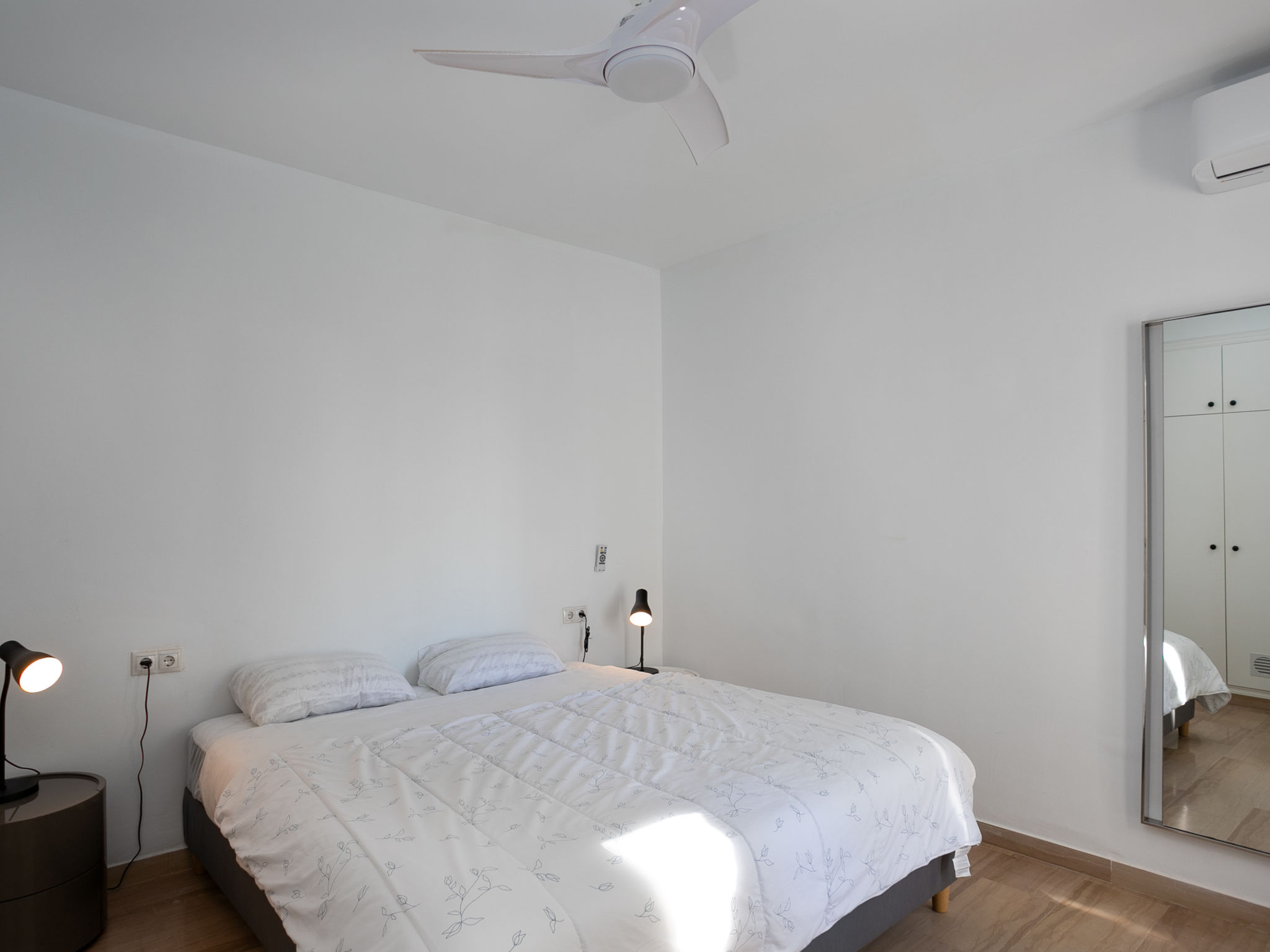 Photo of El Faro on the Beach