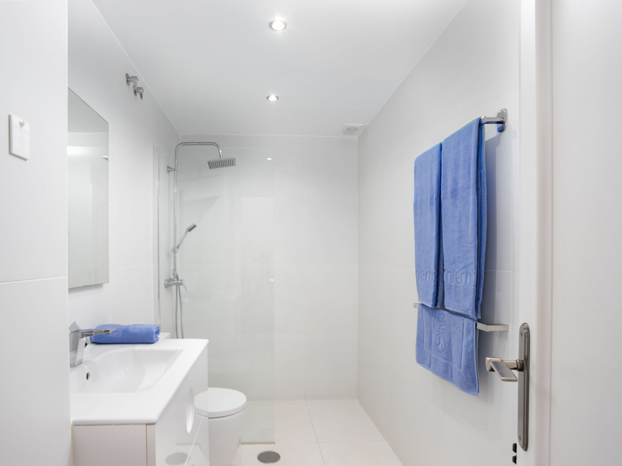 Photo of El Faro on the Beach