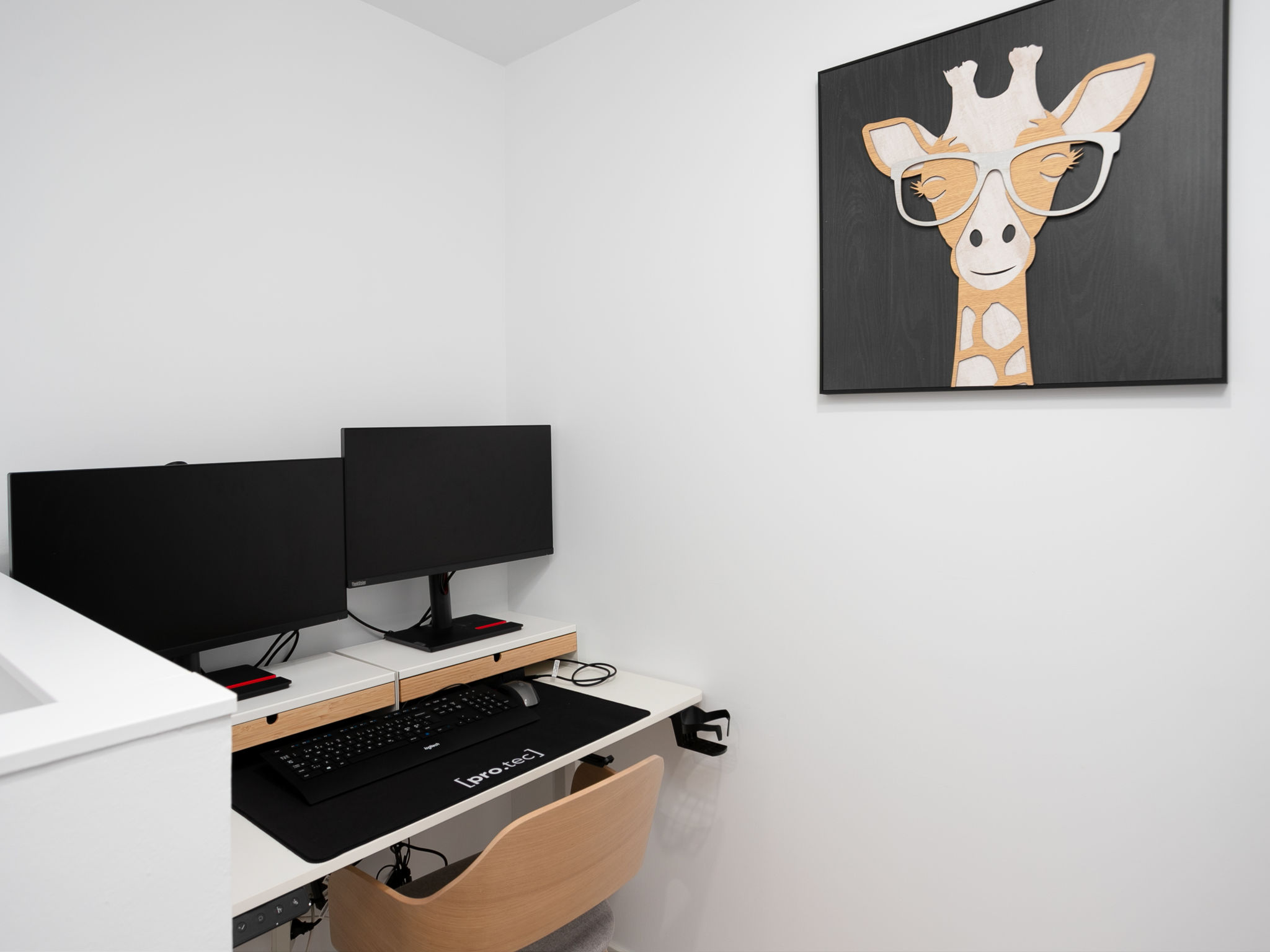 Photo of Cala Serena Village