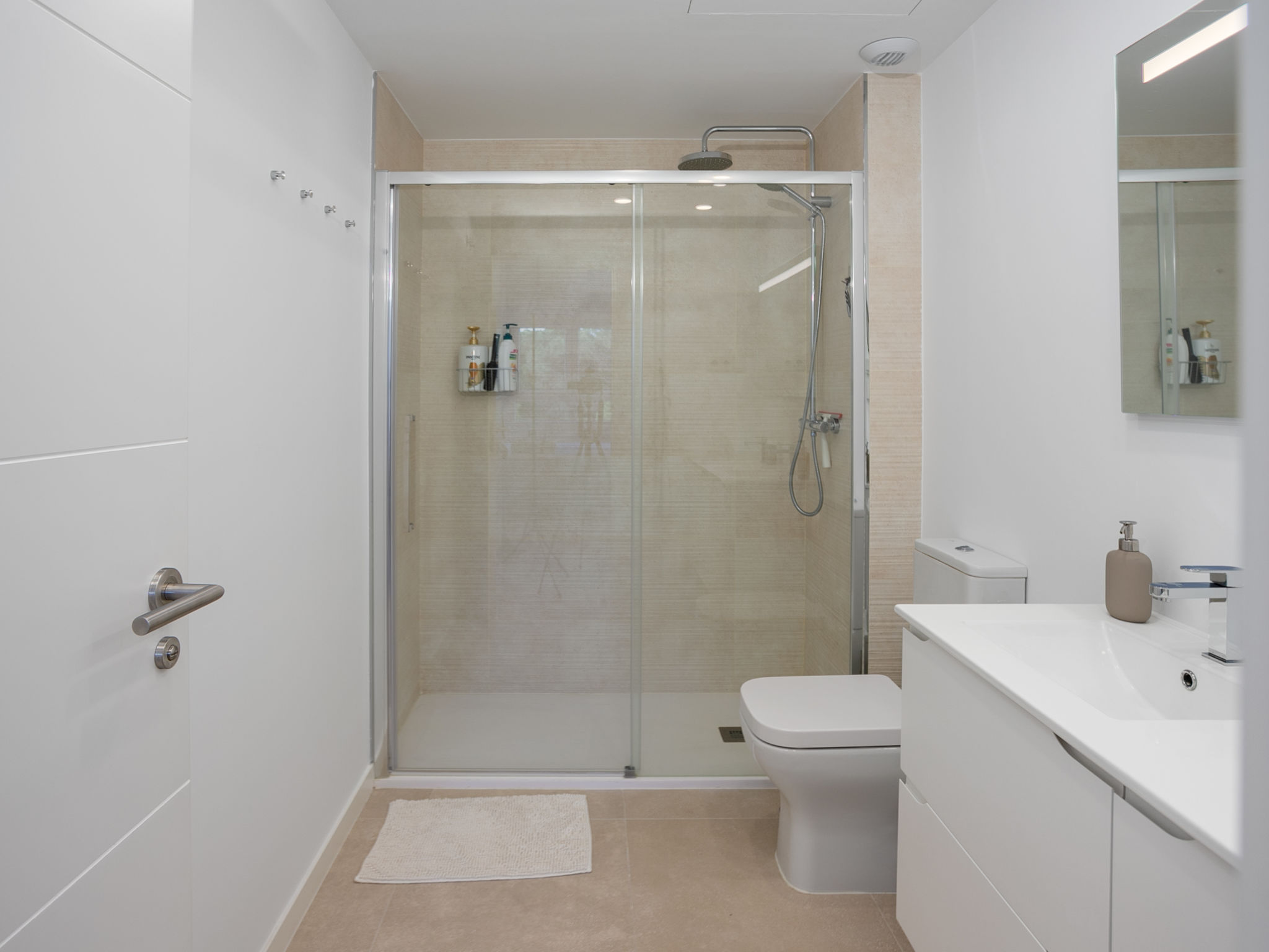 Photo of Cala Serena Village