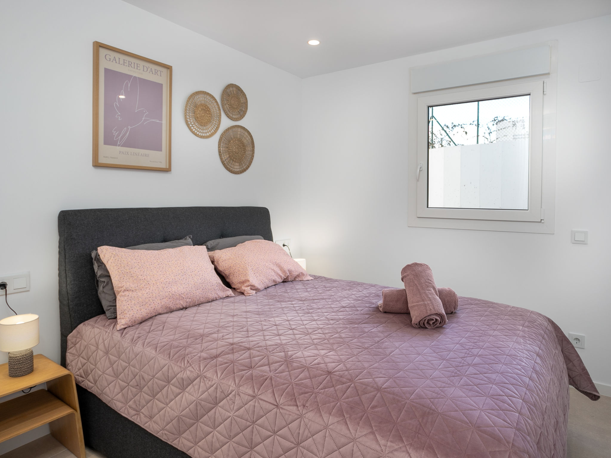 Photo of Cala Serena Village