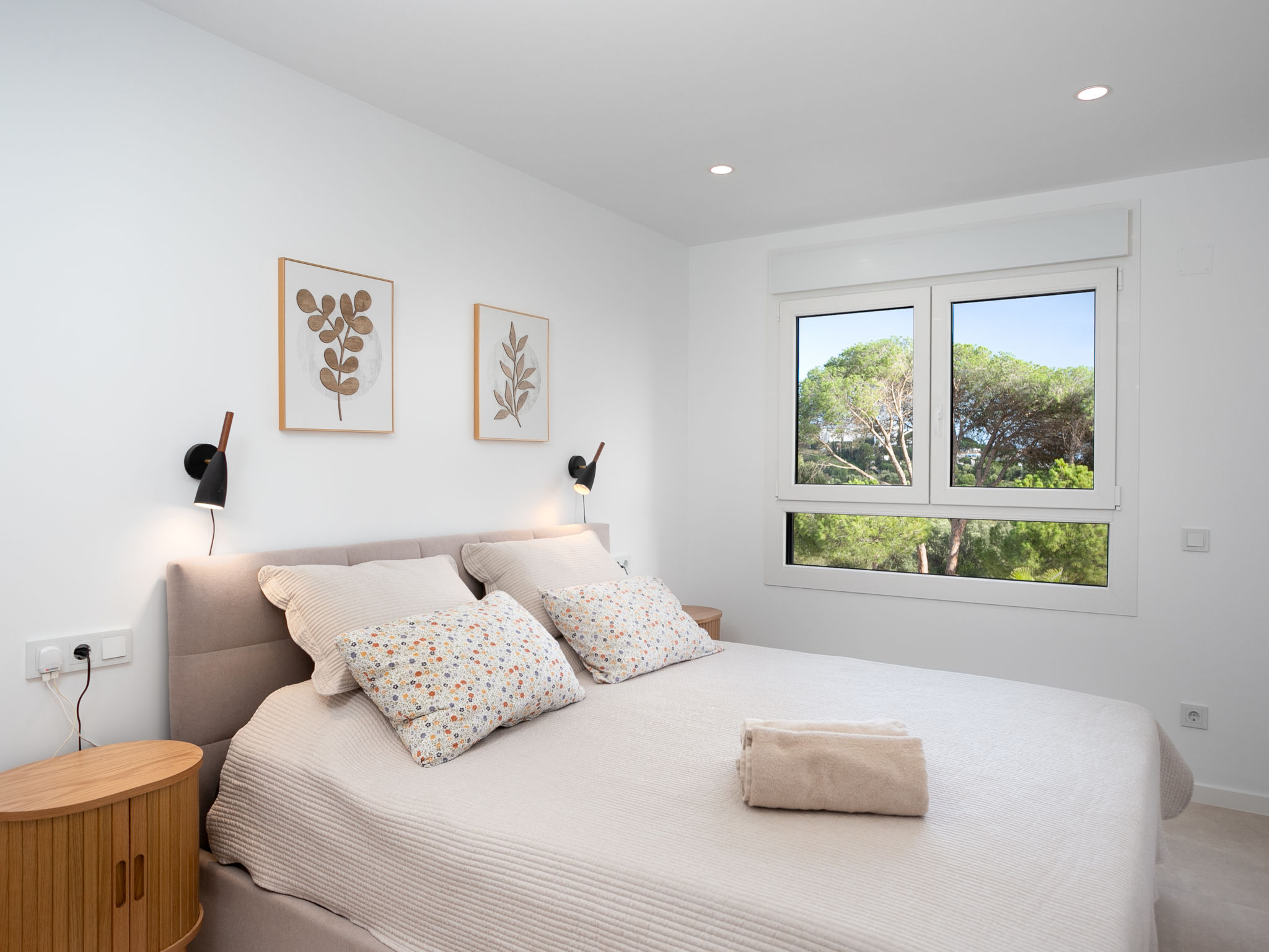 Photo of Cala Serena Village